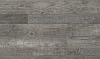 OPUS Floors Canada Luxury Vinyl Glue Down EPOS SERIES - FREDDY OAK