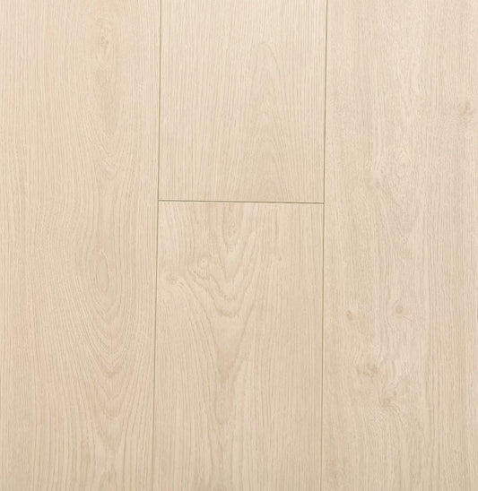 GentleWalker Laminate Floor JA01 - Palm Bay - D & R Flooring
