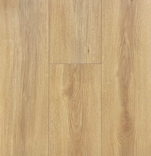 GentleWalker Laminate Floor JA02 - Delray - D & R Flooring