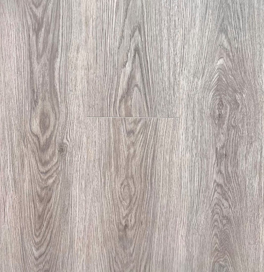 GentleWalker Laminate Floor JA04 - Jupiter - D & R Flooring