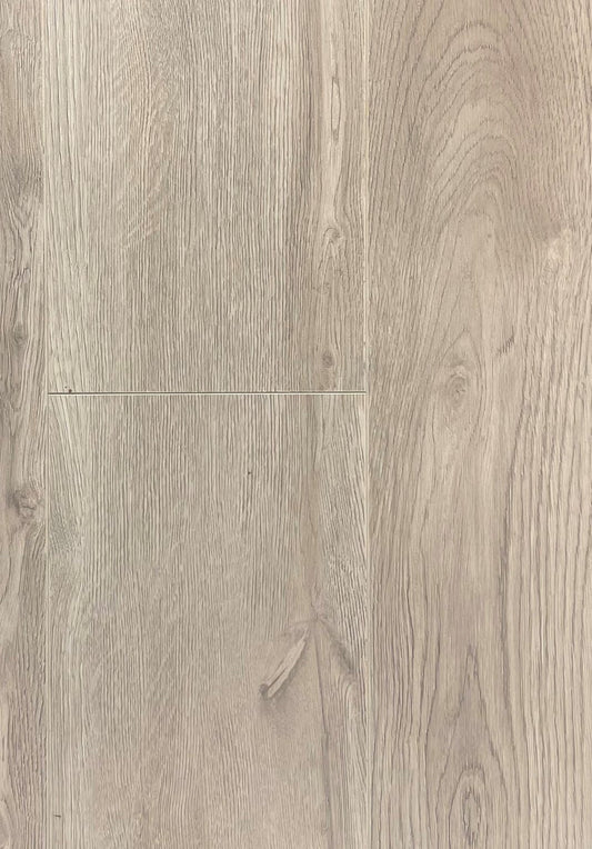 GentleWalker Laminate Floor JA0811 - D & R Flooring