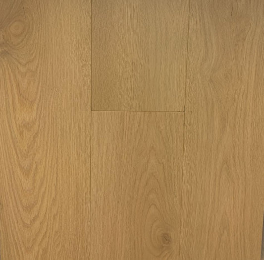 GentleWalker Laminate Floor JA718 - Carina - D & R Flooring