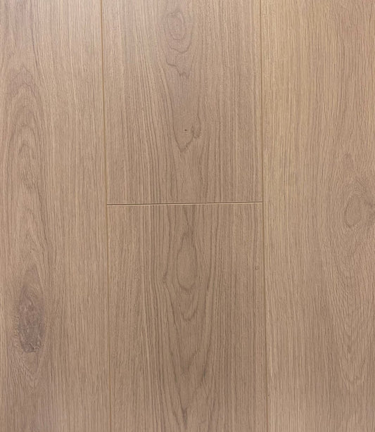 GentleWalker Laminate Floor JA7914 - D & R Flooring