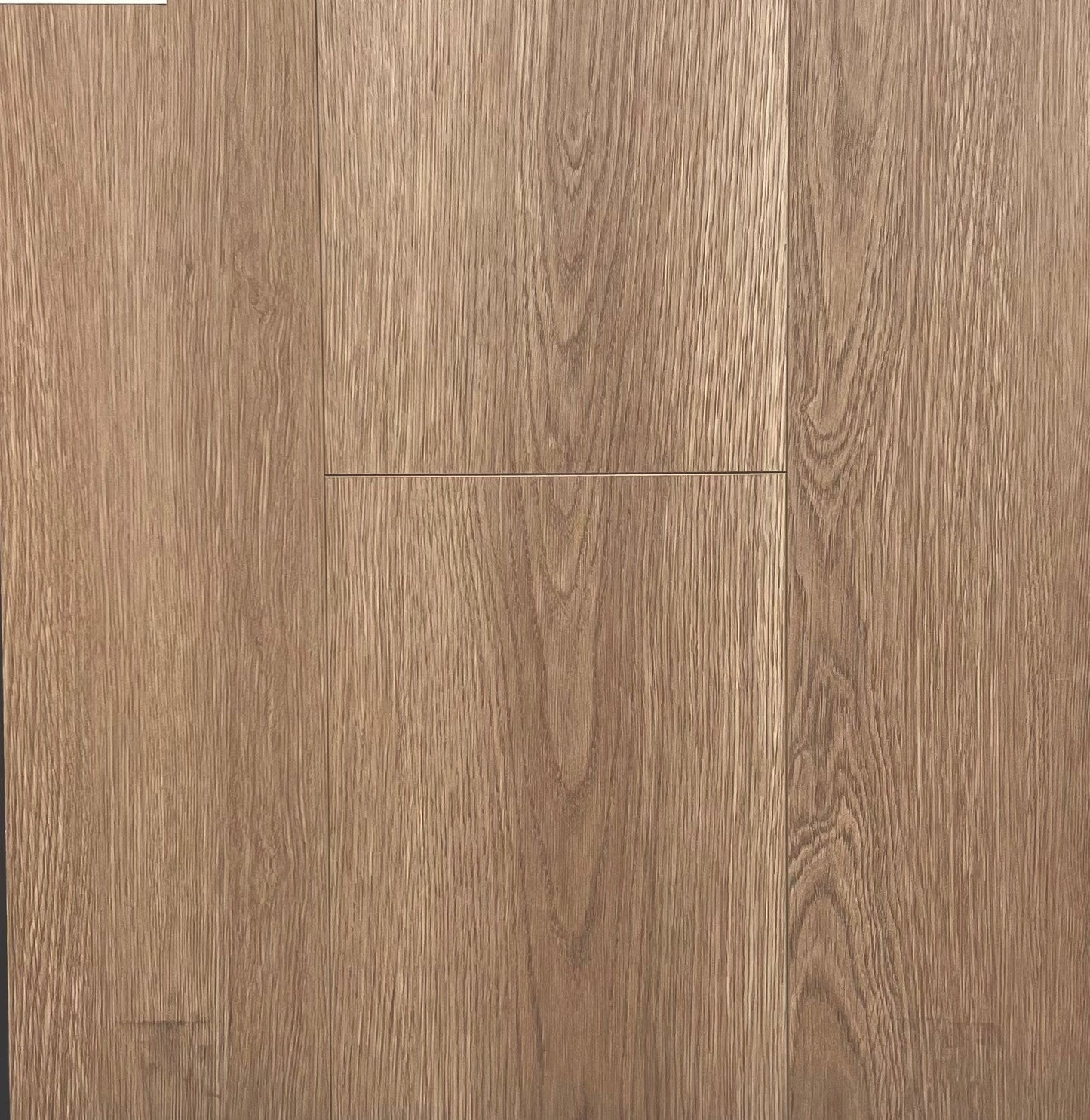 GentleWalker Waterproof Laminate CL01 - Dawn - D & R Flooring