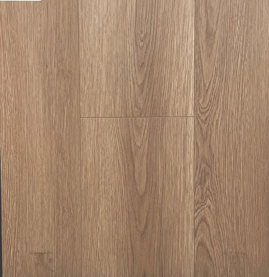 GentleWalker Waterproof Laminate CL01 - Dawn - D & R Flooring