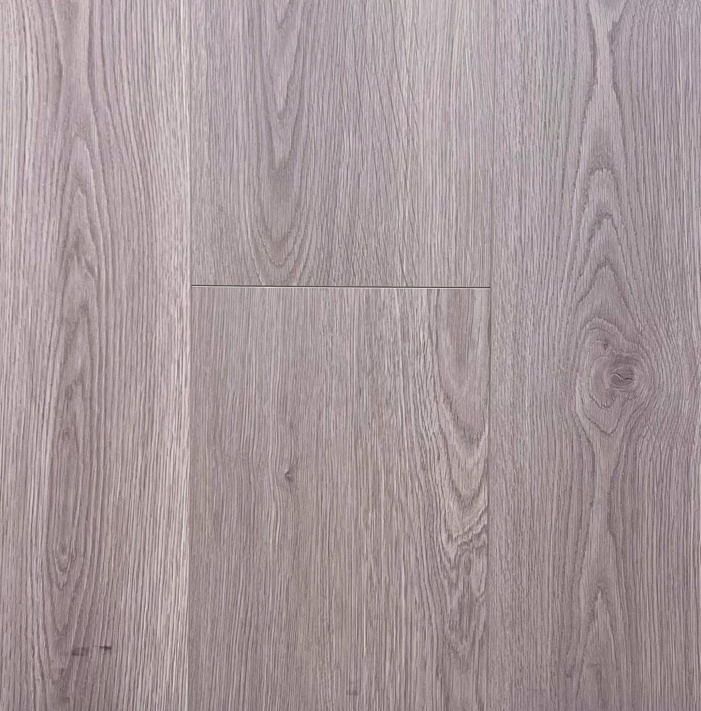 GentleWalker Waterproof Laminate CL02 - Fiji - D & R Flooring