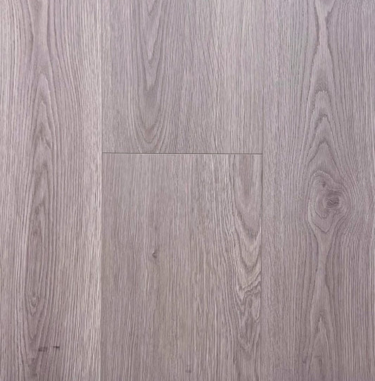 GentleWalker Waterproof Laminate CL02 - Fiji - D & R Flooring