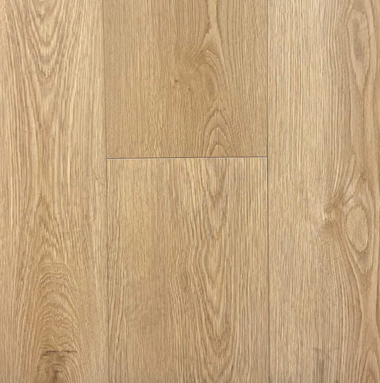 GentleWalker Waterproof Laminate CL03 - Original - D & R Flooring