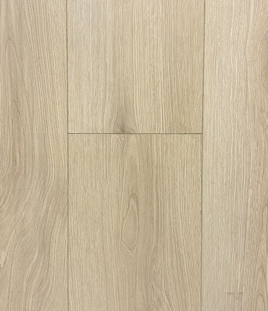 GentleWalker Waterproof Laminate CL294 - D & R Flooring