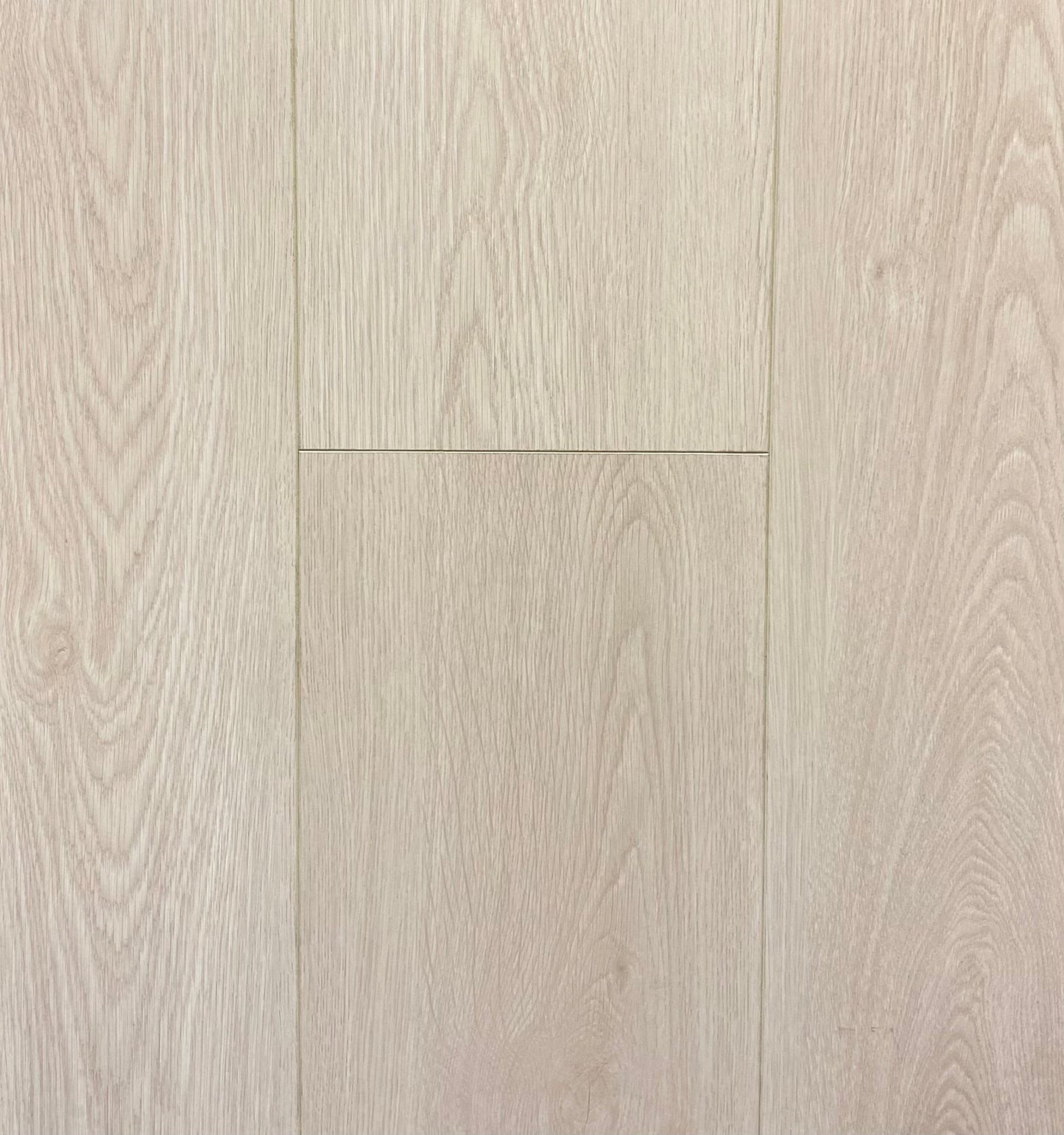 GentleWalker Waterproof Laminate CL295 - D & R Flooring