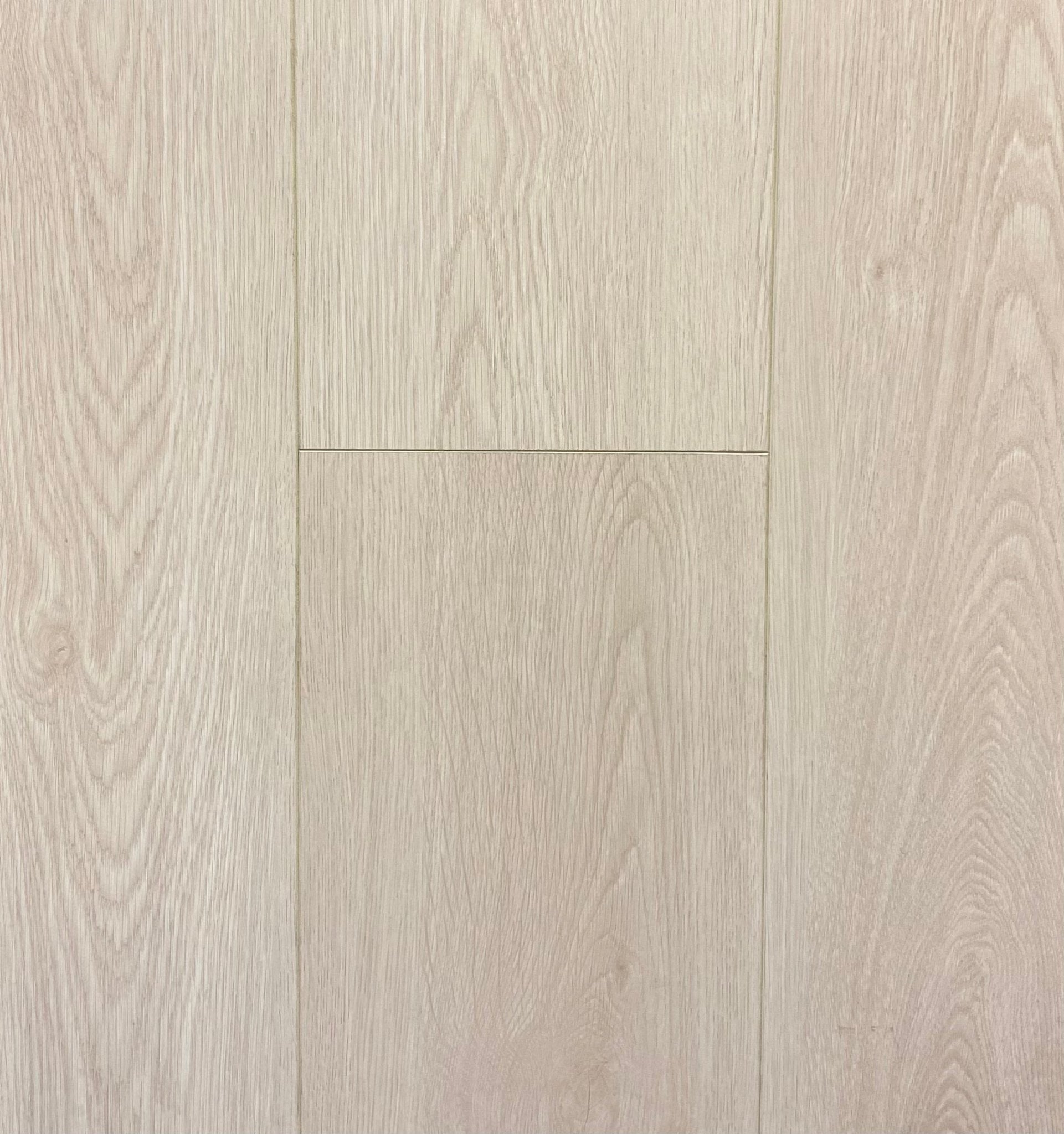 GentleWalker Waterproof Laminate CL295 - D & R Flooring