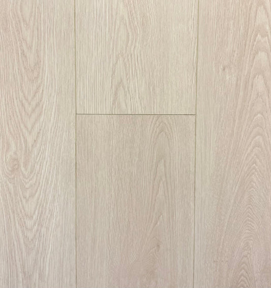 GentleWalker Waterproof Laminate CL295 - D & R Flooring