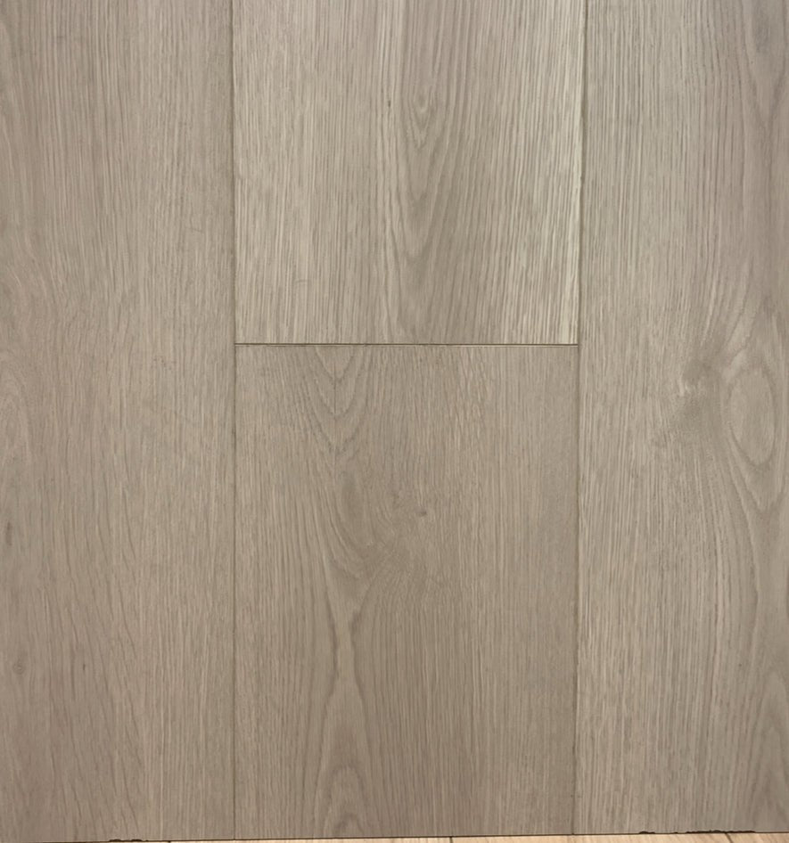 GentleWalker Waterproof Laminate CL296 - Grandy - D & R Flooring