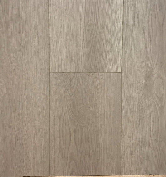 GentleWalker Waterproof Laminate CL296 - Grandy - D & R Flooring