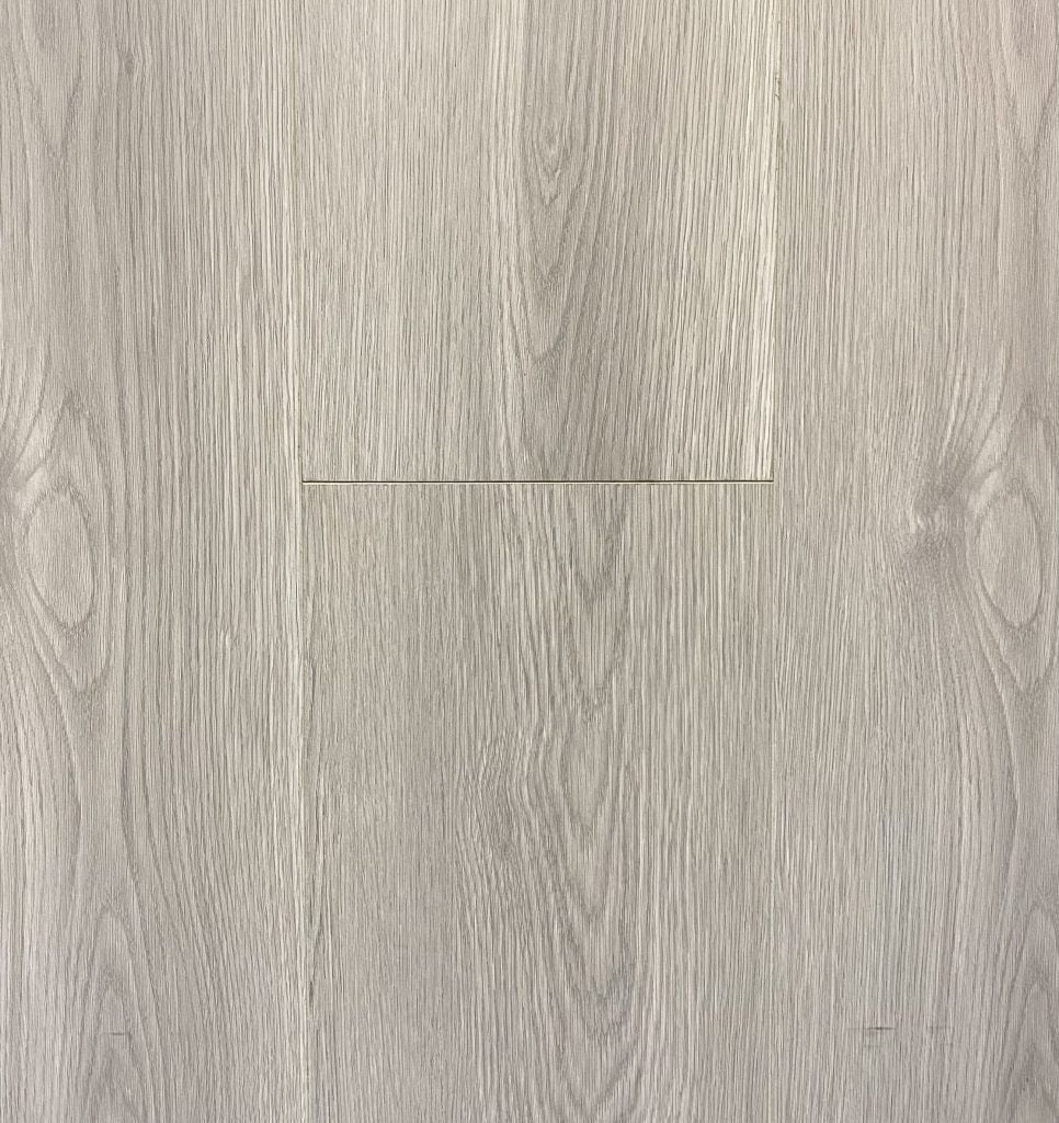 GentleWalker Waterproof Laminate CL297 - D & R Flooring