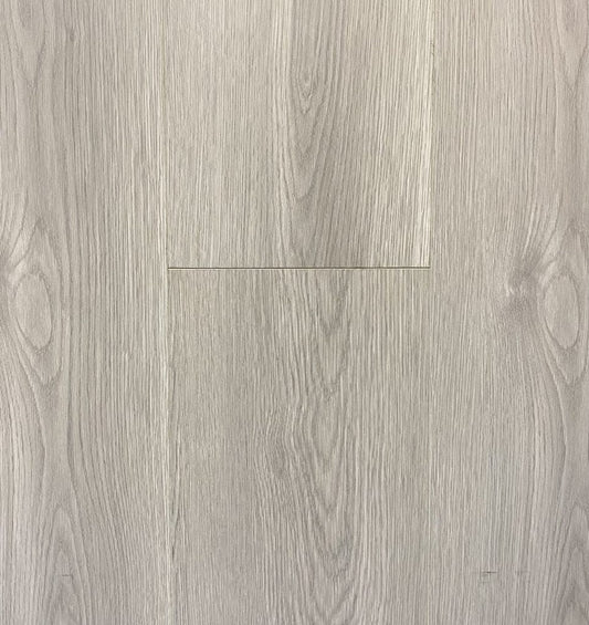 GentleWalker Waterproof Laminate CL297 - D & R Flooring
