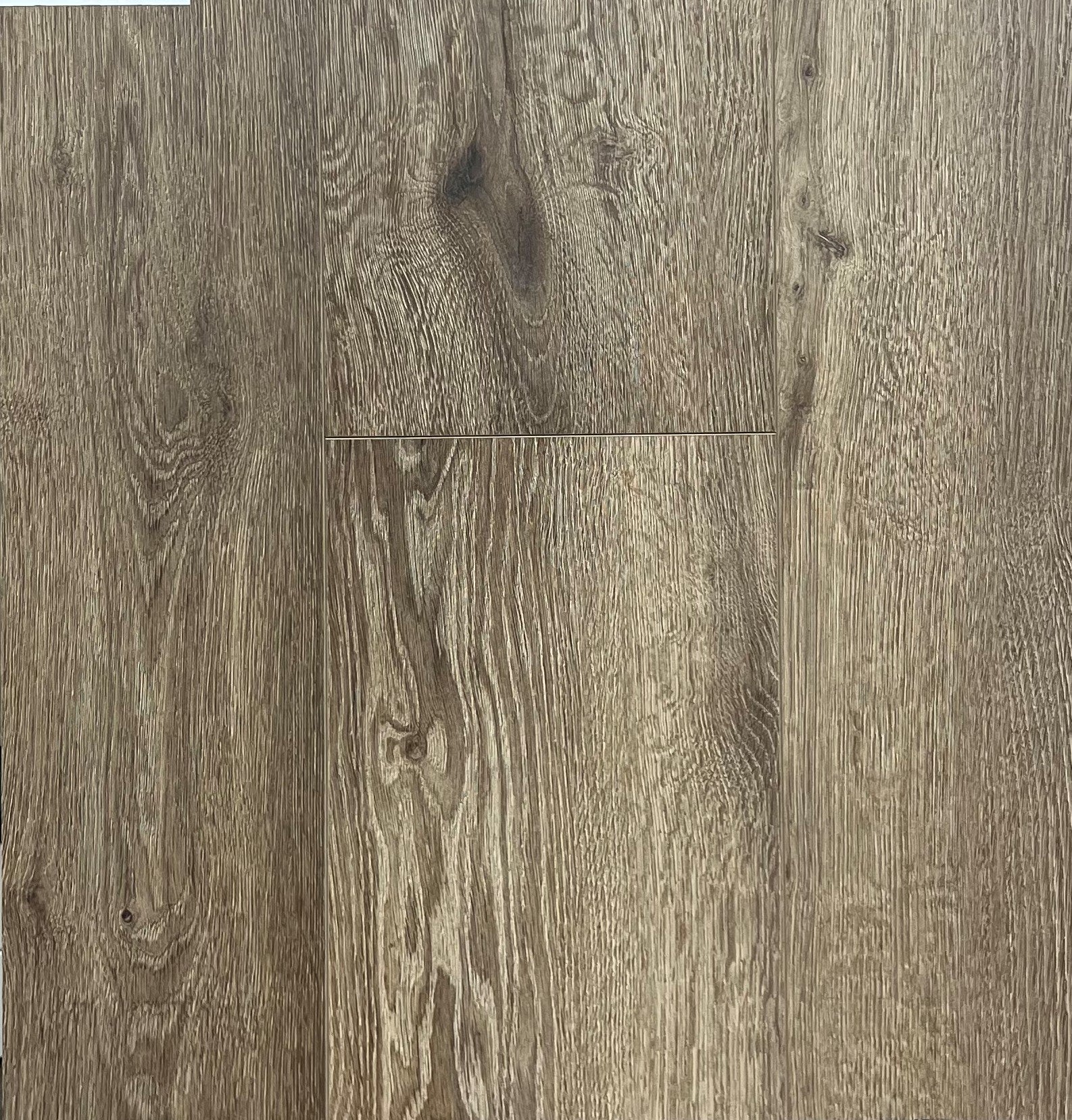 GentleWalker Waterproof Laminate CL314 - D & R Flooring