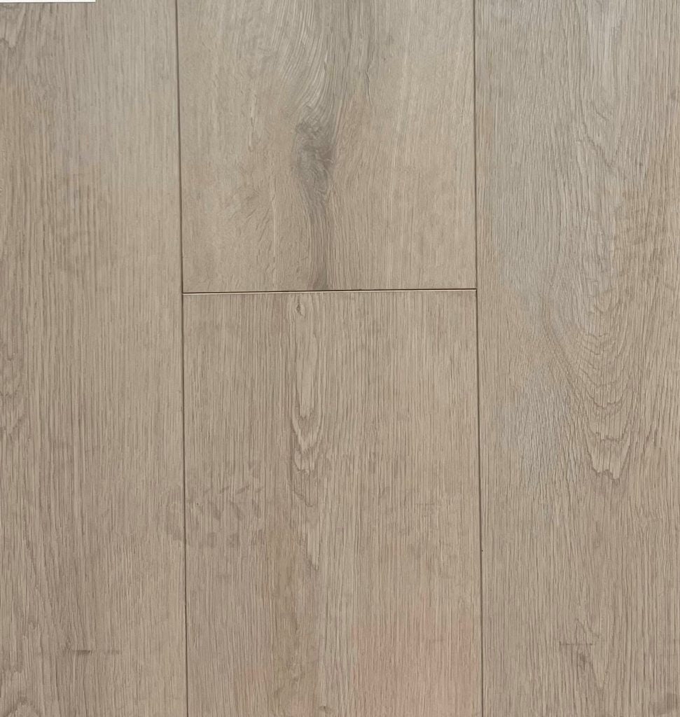 GentleWalker Waterproof Laminate CL322 - D & R Flooring