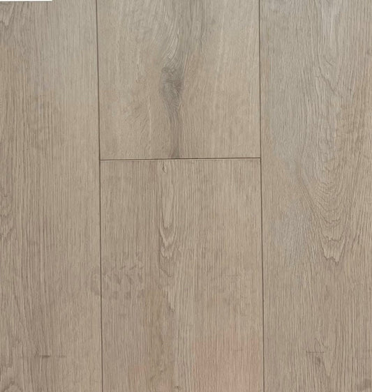 GentleWalker Waterproof Laminate CL322 - D & R Flooring