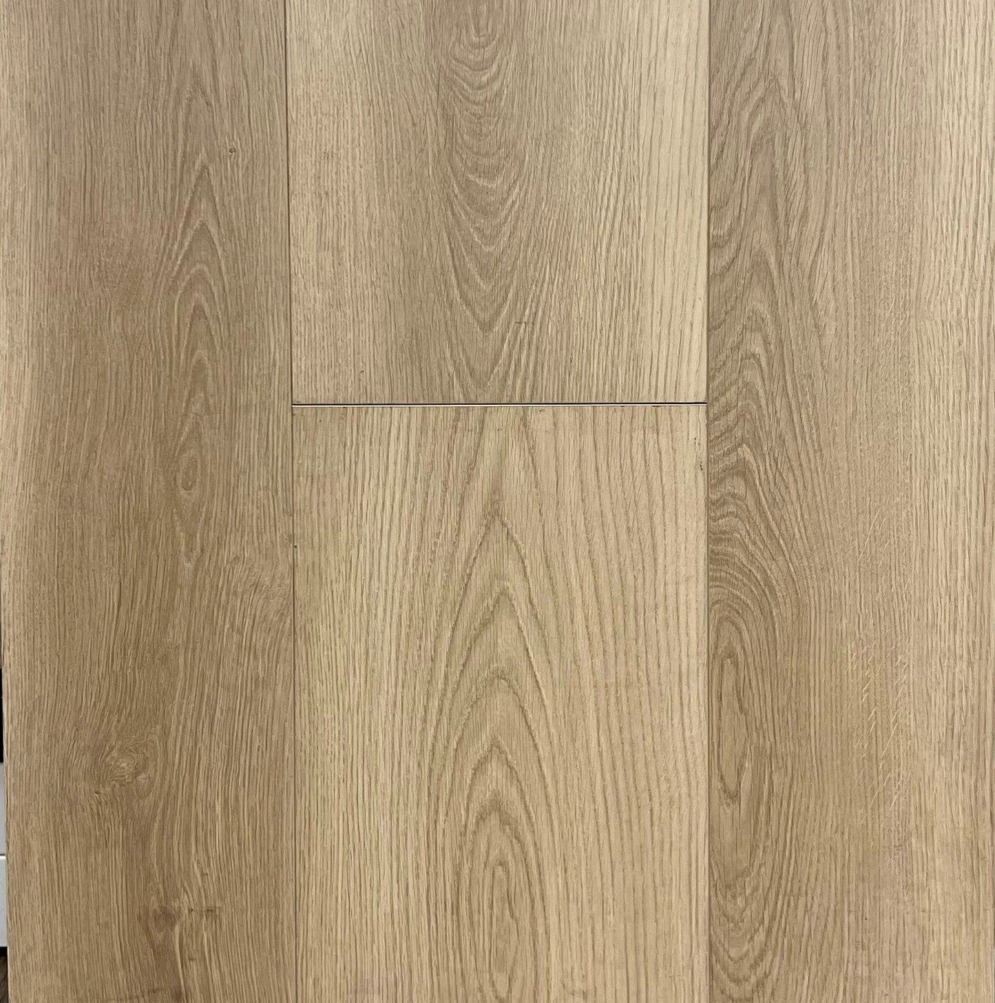 GentleWalker Waterproof Laminate CL335 - D & R Flooring