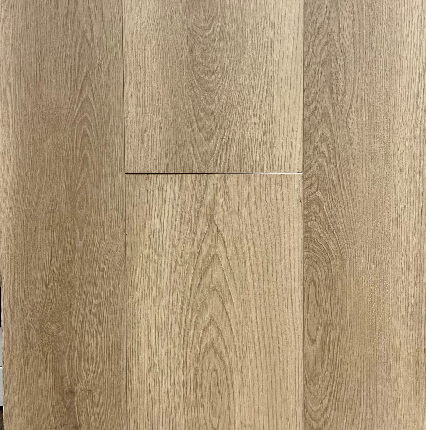 GentleWalker Waterproof Laminate CL335 - D & R Flooring
