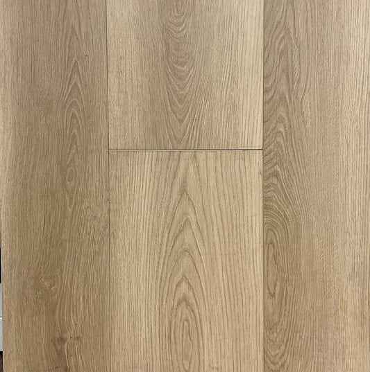 GentleWalker Waterproof Laminate CL335 - D & R Flooring