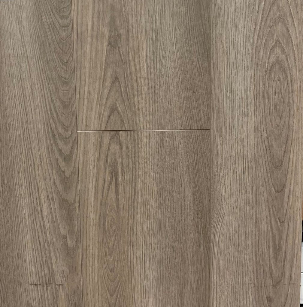 GentleWalker Waterproof Laminate CL337 - D & R Flooring