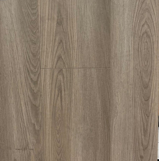 GentleWalker Waterproof Laminate CL337 - D & R Flooring