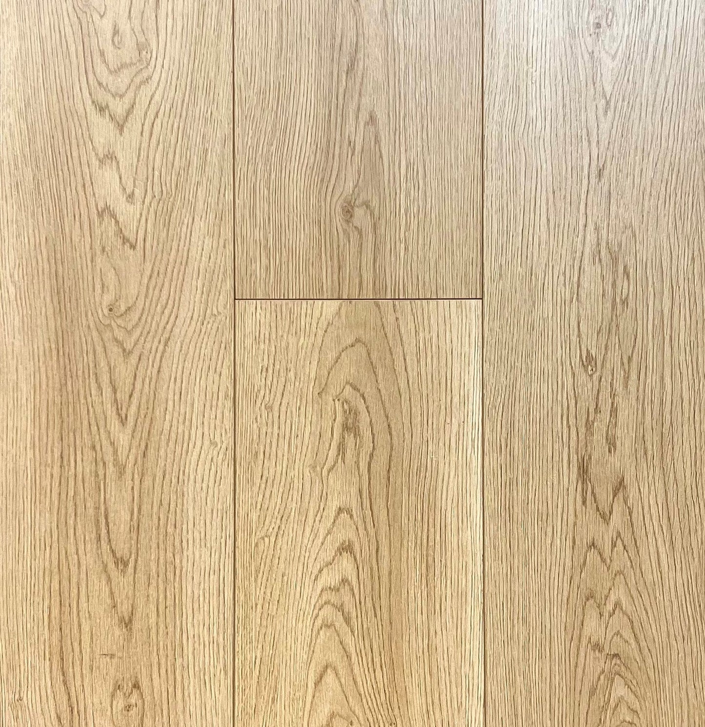 GentleWalker Waterproof Laminate CY01 Houston - D & R Flooring