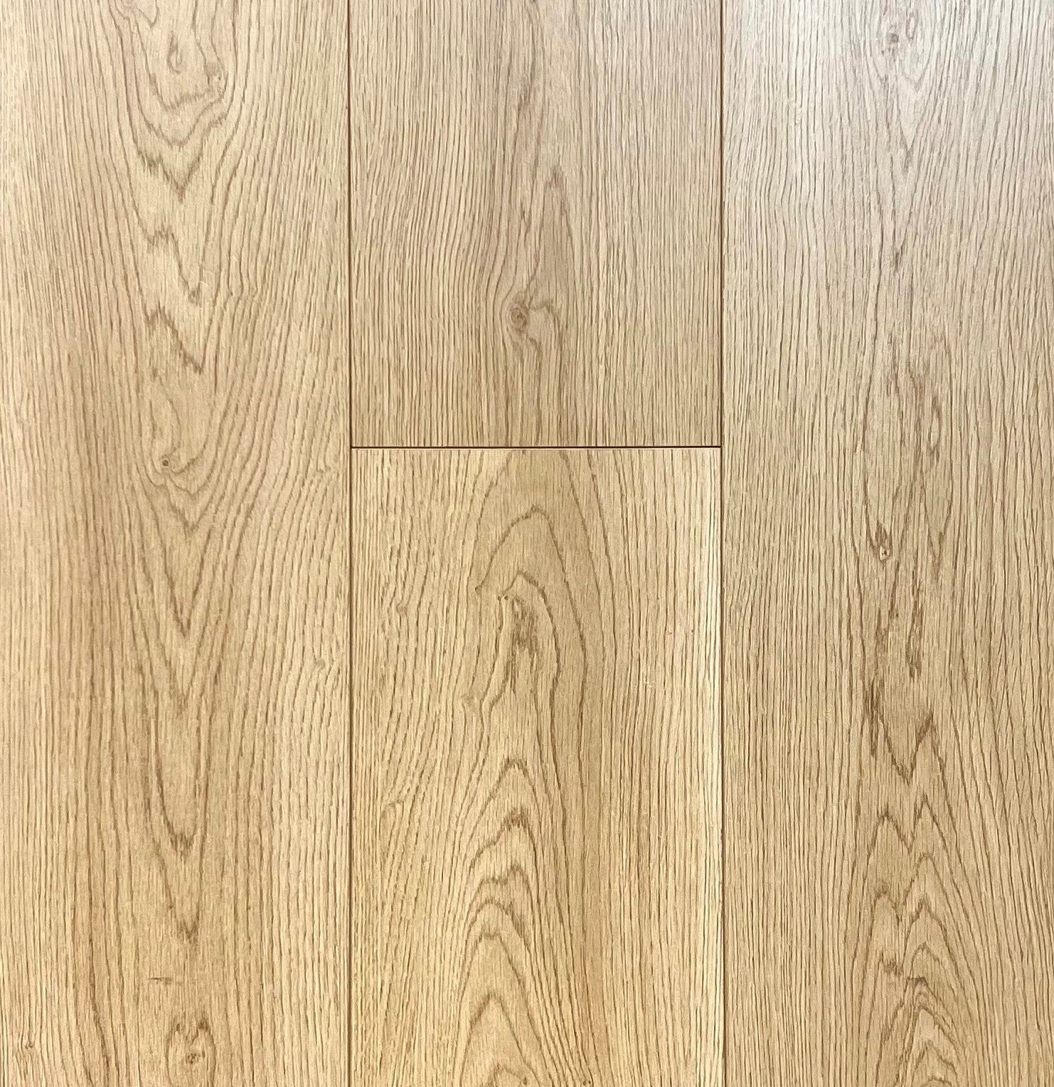 GentleWalker Waterproof Laminate CY01 Houston - D & R Flooring