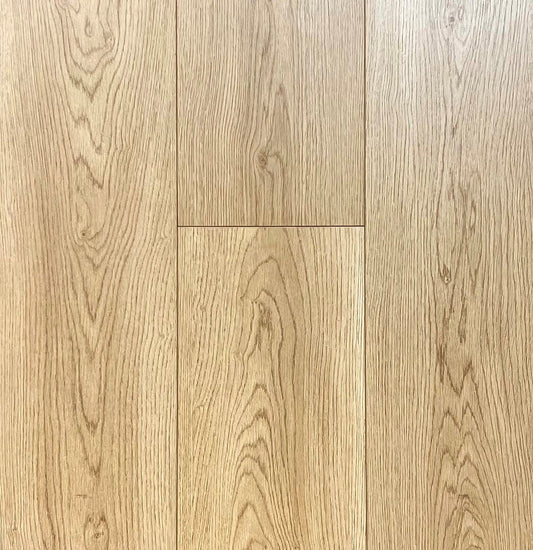 GentleWalker Waterproof Laminate CY01 Houston - D & R Flooring
