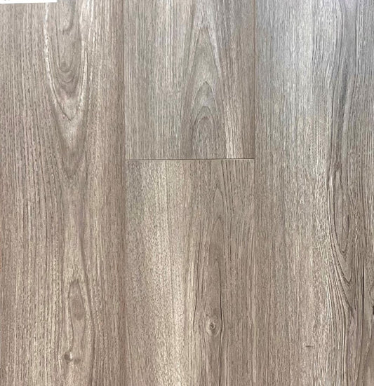 GentleWalker Waterproof Laminate CY02 Durham - D & R Flooring