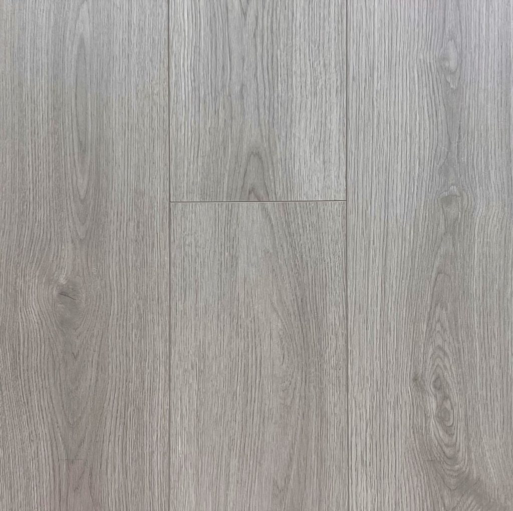 GentleWalker Waterproof Laminate CY03 New Haven - D & R Flooring