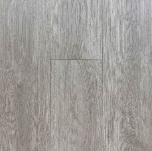 GentleWalker Waterproof Laminate CY03 New Haven - D & R Flooring