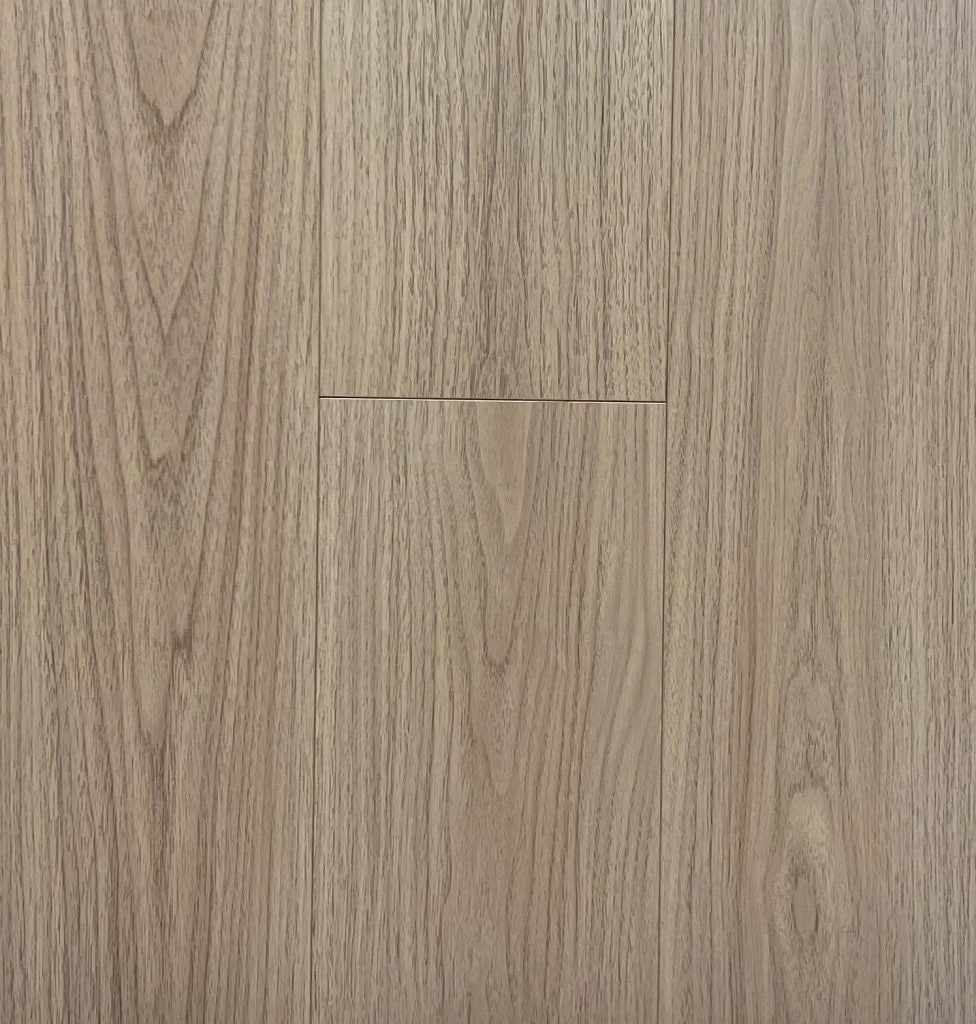 GentleWalker Waterproof Laminate CY05 New York - D & R Flooring