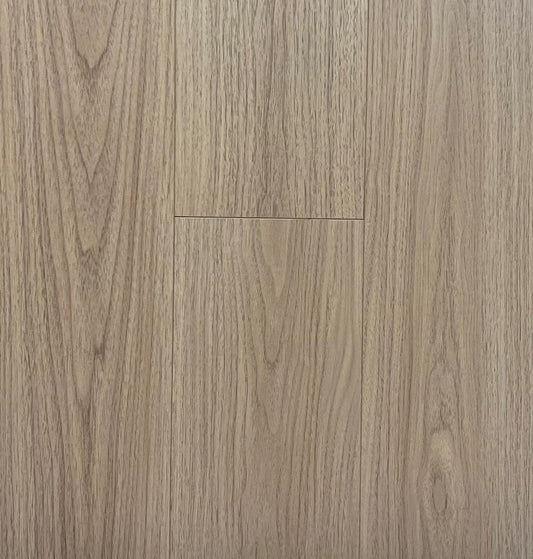 GentleWalker Waterproof Laminate CY05 New York - D & R Flooring