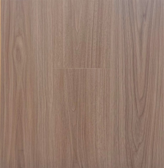 GentleWalker Waterproof Laminate CY06 Princeton - D & R Flooring