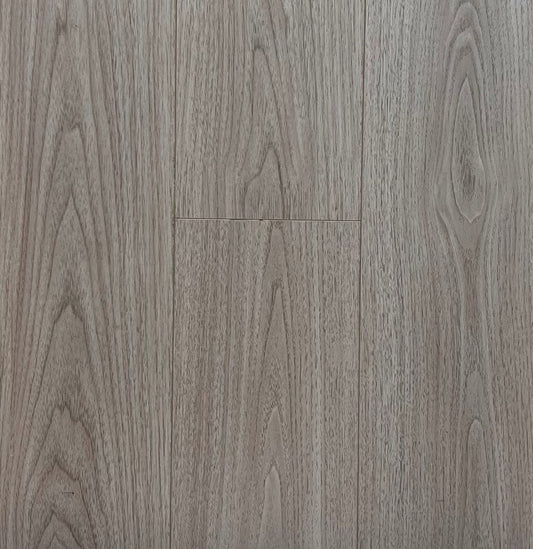 GentleWalker Waterproof Laminate CY07 Cambridge - D & R Flooring