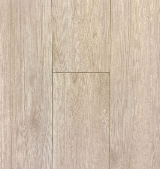 GentleWalker Waterproof Laminate CY10 - D & R Flooring