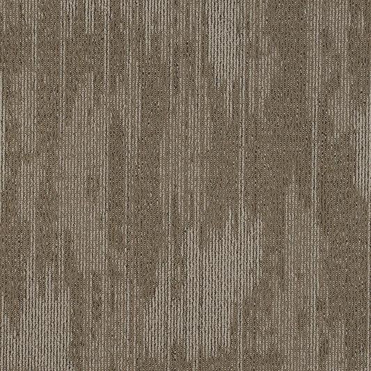 Geo Carpet Tile - T861 DUNE - D & R Flooring