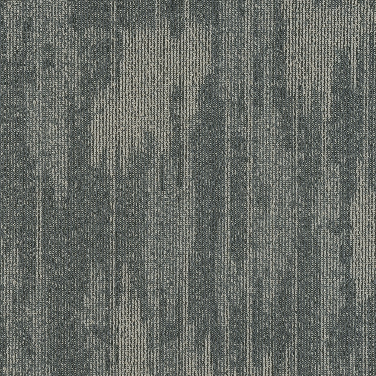 Geo Carpet Tile - T862 CANYON - D & R Flooring