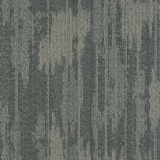 Geo Carpet Tile - T862 CANYON - D & R Flooring