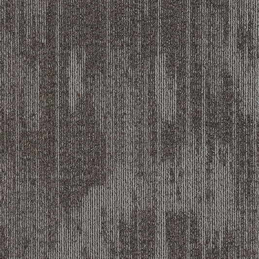 Geo Carpet Tile - T863 MASSIF - D & R Flooring