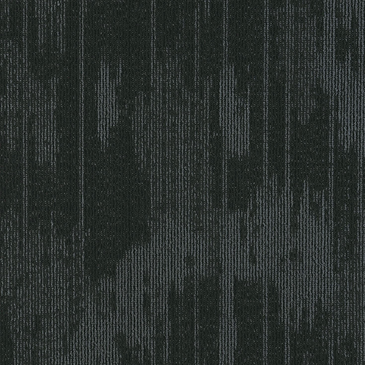Geo Carpet Tile - T868 TRENCH - D & R Flooring