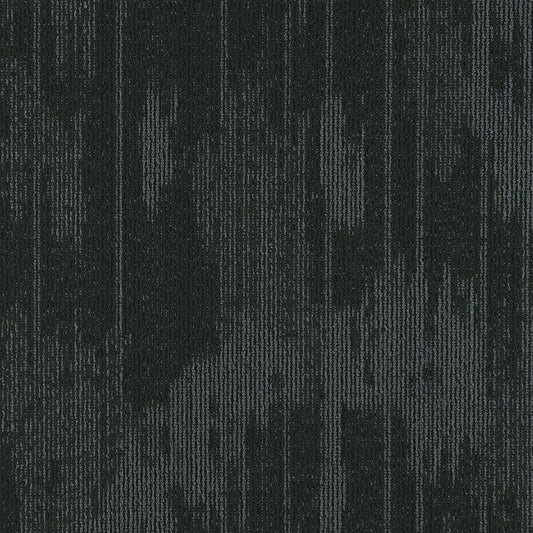 Geo Carpet Tile - T868 TRENCH - D & R Flooring