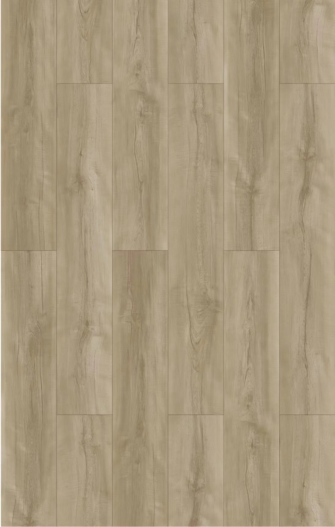 FloorTek Laminate Master Collection - Hamlet