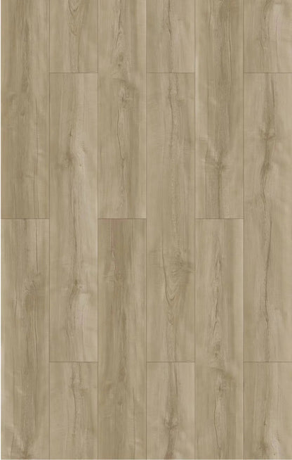 FloorTek Laminate Master Collection - Hamlet