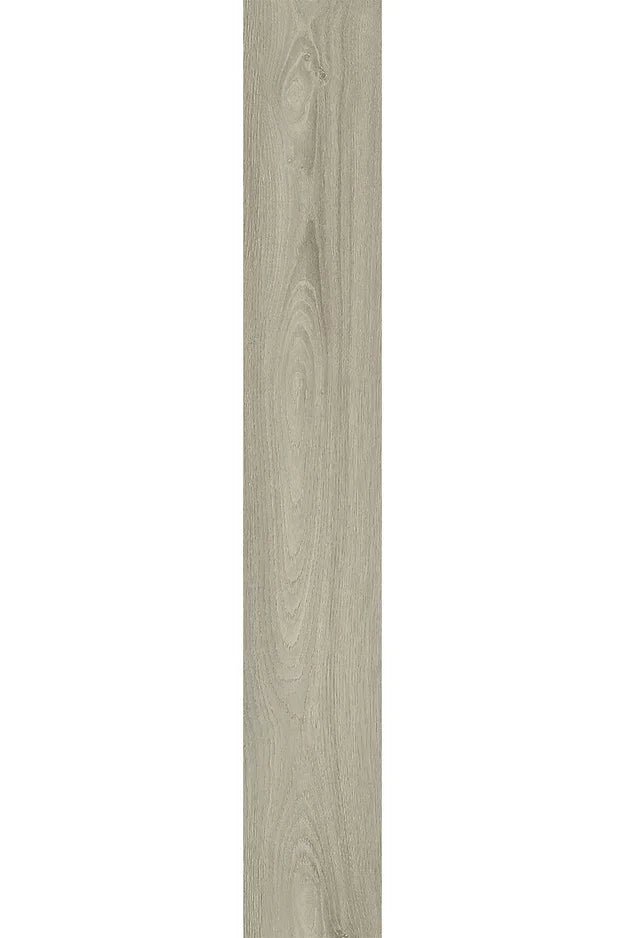 Harbinger Artisan Vinyl SPC - Chateau Oak - D & R Flooring