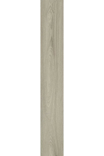 Harbinger Artisan Vinyl SPC - Chateau Oak - D & R Flooring