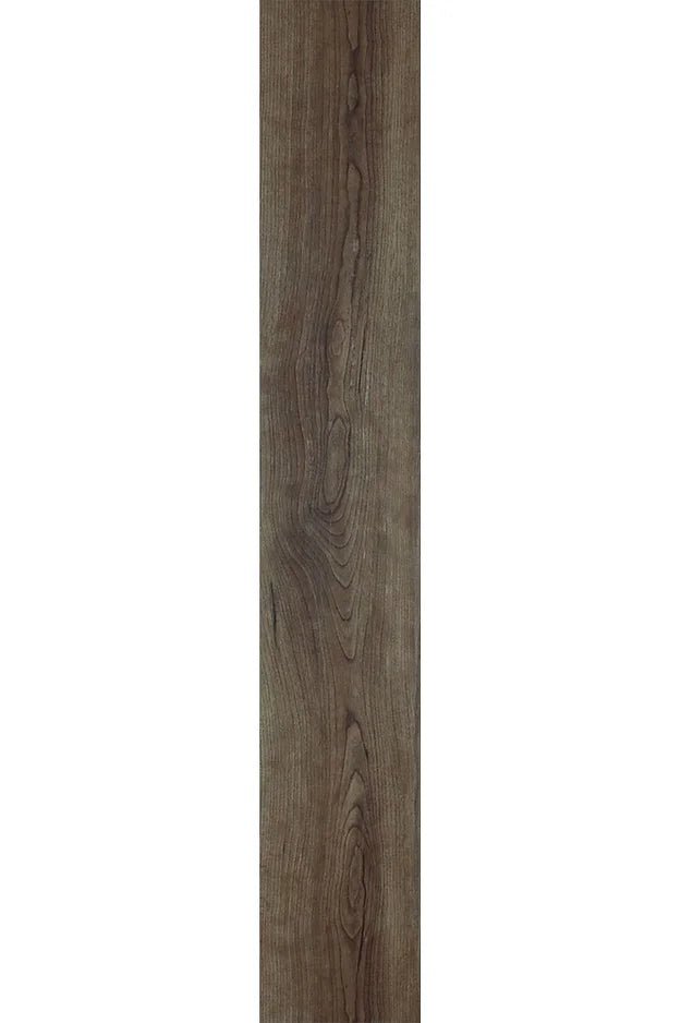 Harbinger Artisan Vinyl SPC - Hand Hewn Walnut - D & R Flooring